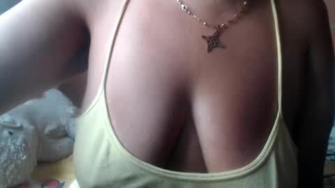 Snapshot of meganny_2023 chatting on 18, 2, 2025 Danny online show from 18, 2, 2025