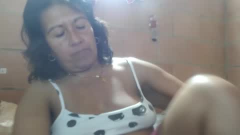Snapshot of meganny_2023 chatting on 20, 2, 2025 Danny online show from 20, 2, 2025