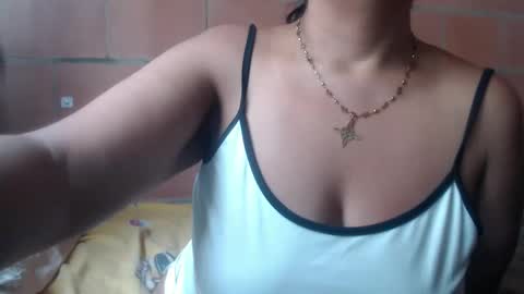 Snapshot of meganny_2023 chatting on 20, 2, 2025 Danny online show from 20, 2, 2025