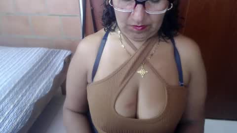 Snapshot of meganny_2023 chatting on 21, 2, 2025 Danny online show from 21, 2, 2025