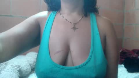 Snapshot of meganny_2023 chatting on 22, 2, 2025 Danny online show from 22, 2, 2025