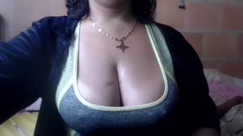 Snapshot of meganny_2023 chatting on 23, 2, 2025 Danny online show from 23, 2, 2025