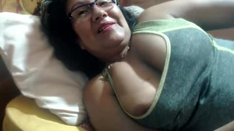 Snapshot of meganny_2023 chatting on 23, 2, 2025 Danny online show from 23, 2, 2025