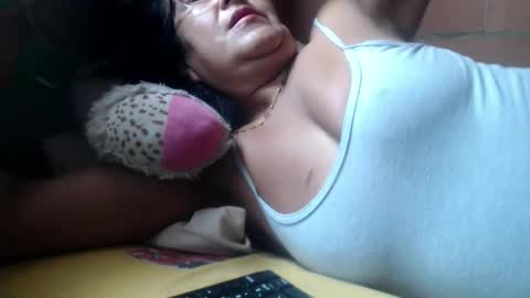 Snapshot of meganny_2023 chatting on 25, 2, 2025 Danny online show from 25, 2, 2025