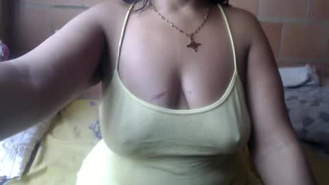 Snapshot of meganny_2023 chatting on 26, 2, 2025 Danny online show from 26, 2, 2025