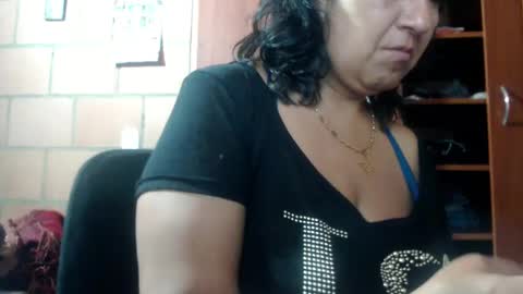 Snapshot of meganny_2023 chatting on 28, 2, 2025 Danny online show from 28, 2, 2025