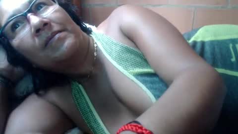 Snapshot of meganny_2023 chatting on 7, 3, 2025 Danny online show from 7, 3, 2025