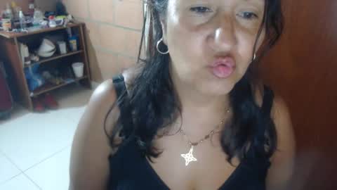Snapshot of meganny_2023 chatting on 20, 9, 2025 Danny online show from 20, 9, 2025