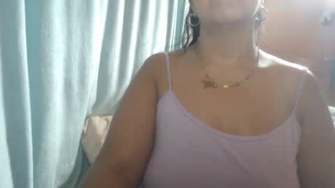 Snapshot of meganny_2023 chatting on 2, 10, 2025 Danny online show from 2, 10, 2025