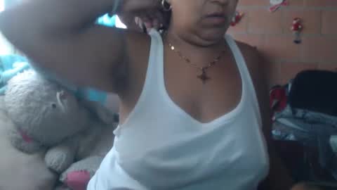 Snapshot of meganny_2023 chatting on 2, 10, 2025 Danny online show from 2, 10, 2025
