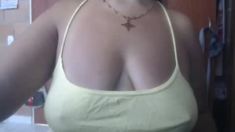 Snapshot of meganny_2023 chatting on 9, 10, 2025 Danny online show from 9, 10, 2025