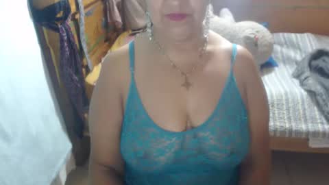 Danny online show from 18, 2, 2026