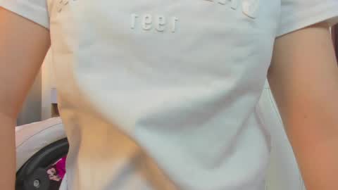 Megan Queen online show from 2, 6, 2026