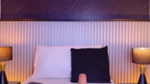 Snapshot of meganreed_ chatting on 15, 7, 2026 Megan online show from 15, 7, 2026