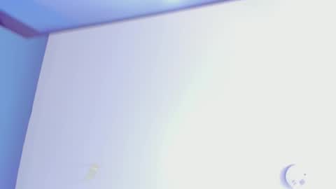 Meganritz online show from 11, 3, 2025