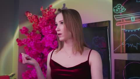 megan online show from 14, 2, 2026