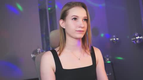 megan online show from 21, 3, 2026