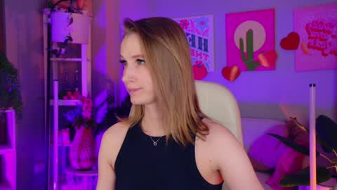 megan online show from 24, 3, 2026