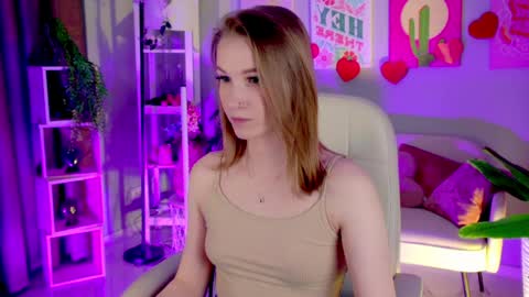 megan online show from 5, 4, 2026