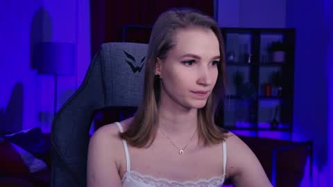 megan online show from 10, 4, 2026