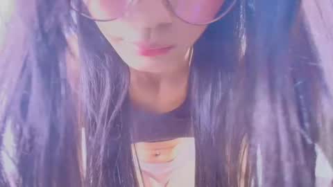 Snapshot of meganrouss7 chatting on 17, 2, 2026 Megan online show from 17, 2, 2026