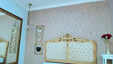 Megan online show from 14, 2, 2026