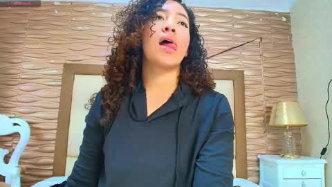 Megan online show from 21, 2, 2026