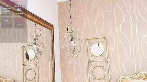 Megan online show from 26, 2, 2026