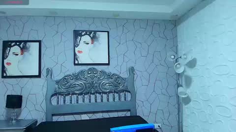 Megan online show from 25, 3, 2026