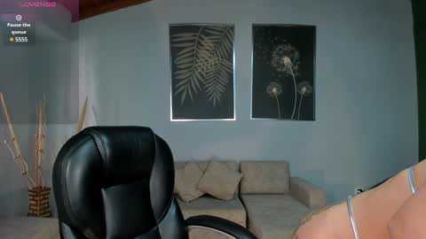 Snapshot of meganscottx chatting on 3, 12, 2024 Megan online show from 3, 12, 2024