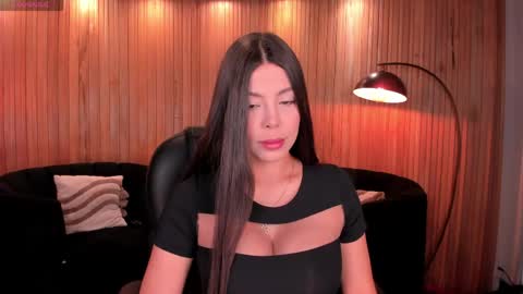 Megan online show from 20, 5, 2026