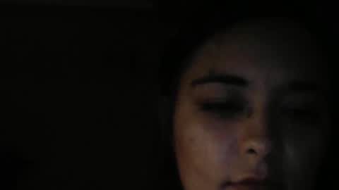 MeganSensual online show from 17, 12, 2024