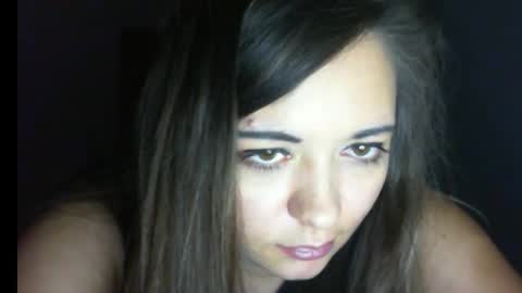 MeganSensual online show from 21, 12, 2024