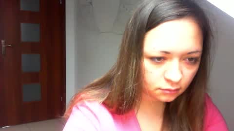 MeganSensual online show from 26, 12, 2024