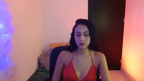 meganstill online show from 10, 1, 2025