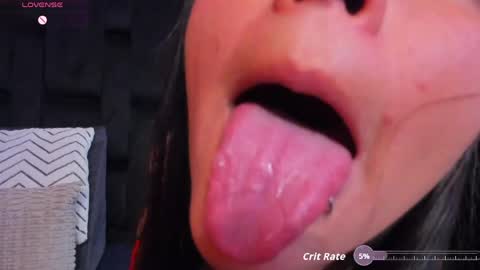 Megan online show from 4, 6, 2026