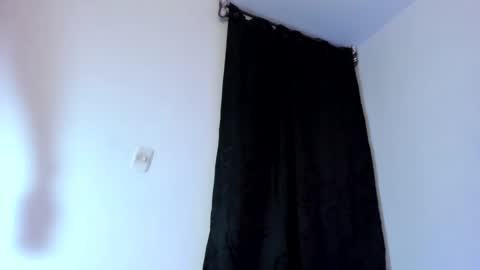 Megan online show from 6, 2, 2026