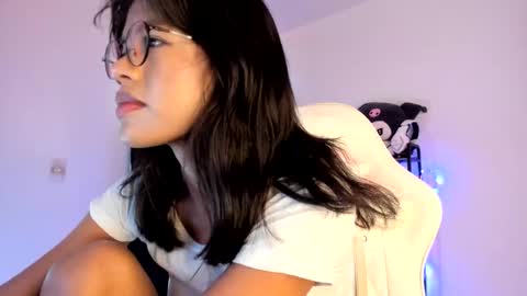 Megan online show from 11, 3, 2026