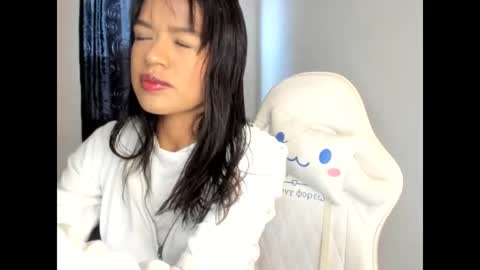 Megan online show from 19, 6, 2026