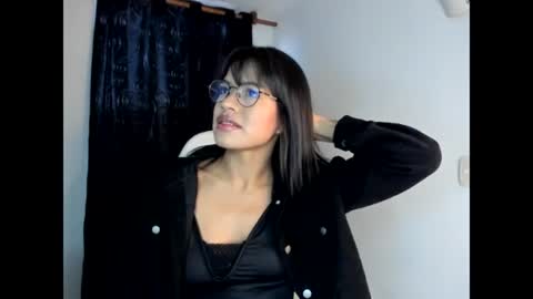 Megan online show from 1, 7, 2026