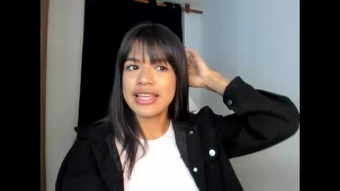 Megan online show from 10, 7, 2026