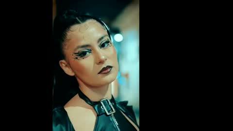 Megan online show from 9, 3, 2026