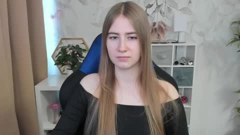 Snapshot of meganx_candy chatting on 13, 12, 2024 Megan online show from 13, 12, 2024