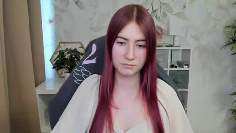 Snapshot of meganx_candy chatting on 10, 1, 2025 Megan online show from 10, 1, 2025
