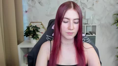 Snapshot of meganx_candy chatting on 14, 1, 2025 Megan online show from 14, 1, 2025