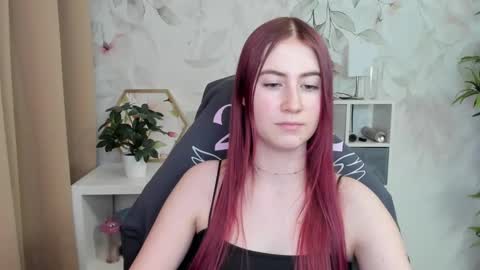 Snapshot of meganx_candy chatting on 14, 1, 2025 Megan online show from 14, 1, 2025