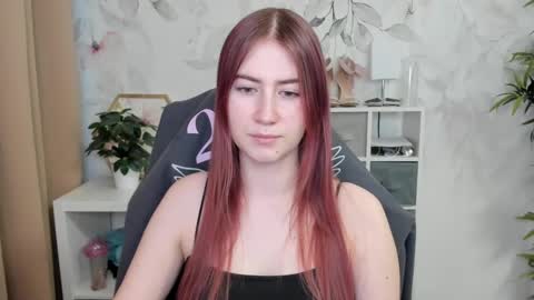 Snapshot of meganx_candy chatting on 7, 2, 2025 Megan online show from 7, 2, 2025