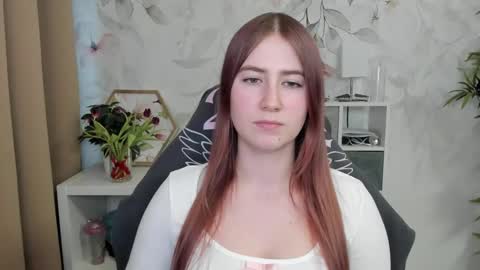 Snapshot of meganx_candy chatting on 25, 2, 2025 Megan online show from 25, 2, 2025