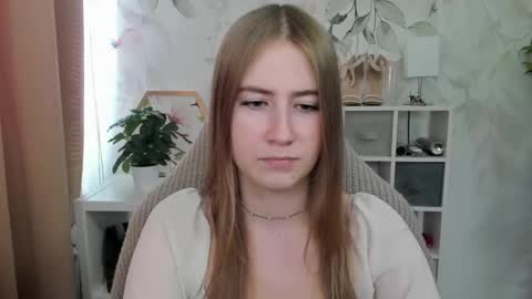 Snapshot of meganx_candy chatting on 24, 9, 2025 Megan online show from 24, 9, 2025