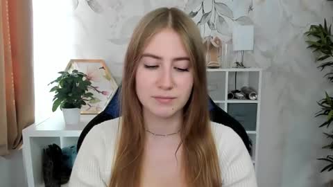 Snapshot of meganx_candy chatting on 20, 10, 2025 Megan online show from 20, 10, 2025